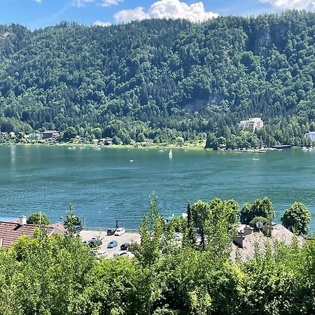Top 20 Alpe Maritima - Ferienapartment Alps & Lake อันเนนไฮม์ ภายนอก รูปภาพ