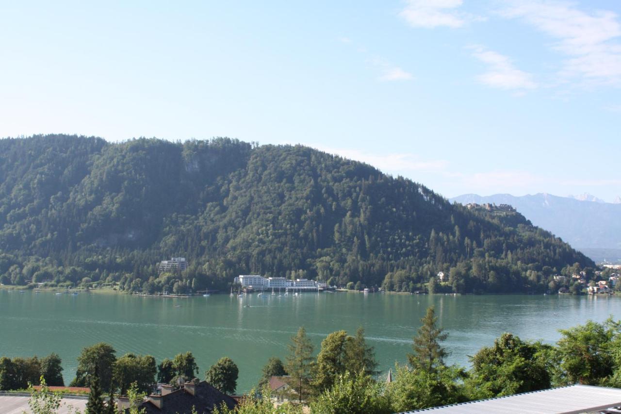 Top 20 Alpe Maritima - Ferienapartment Alps & Lake อันเนนไฮม์ ภายนอก รูปภาพ